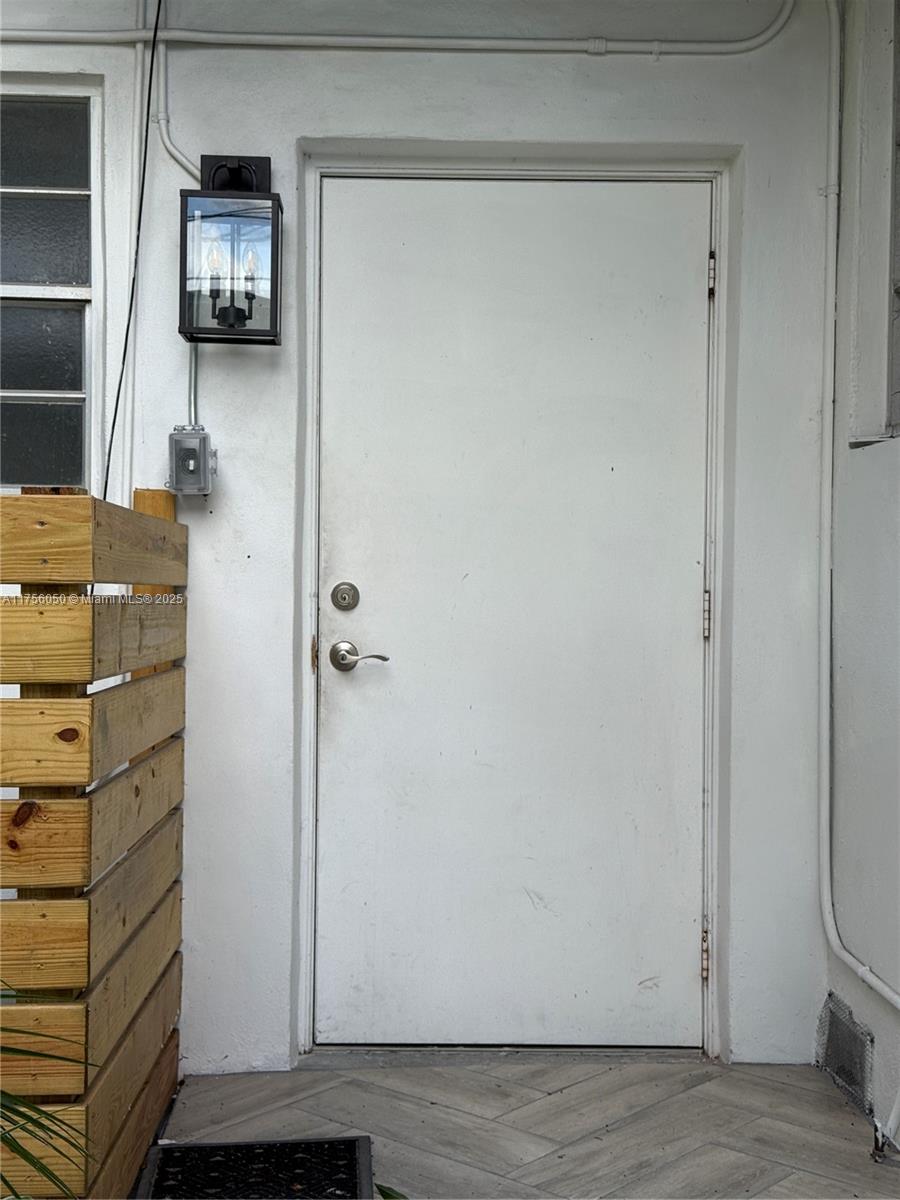 Rental Property at Address Not Disclosed, Miami, Broward County, Florida - Bedrooms: 2 
Bathrooms: 1  - $2,200 MO.