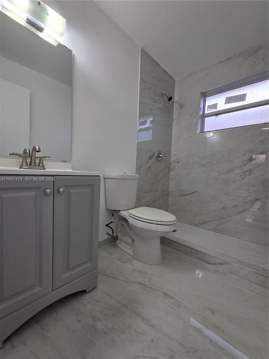 NEW HAVEN SUB - Residential Lease