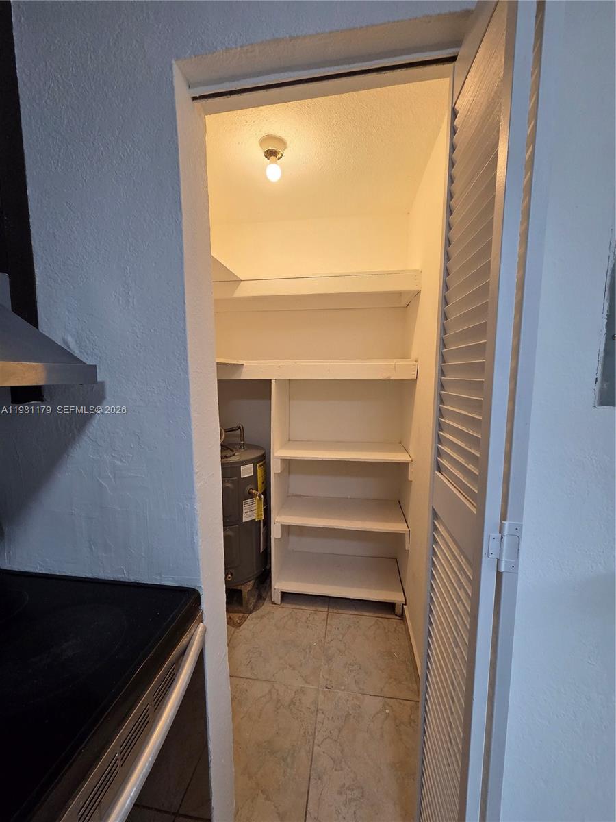 NEW HAVEN SUB - Residential Lease