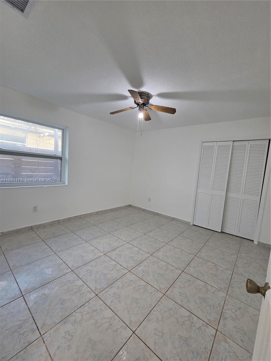 NEW HAVEN SUB - Residential Lease