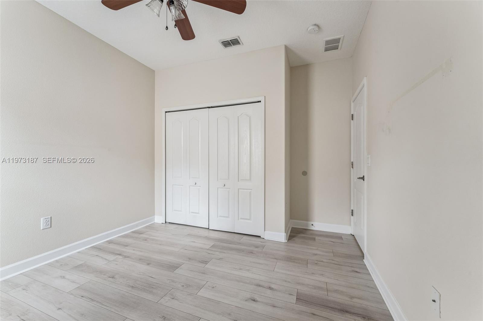 Champions Gate - Residential