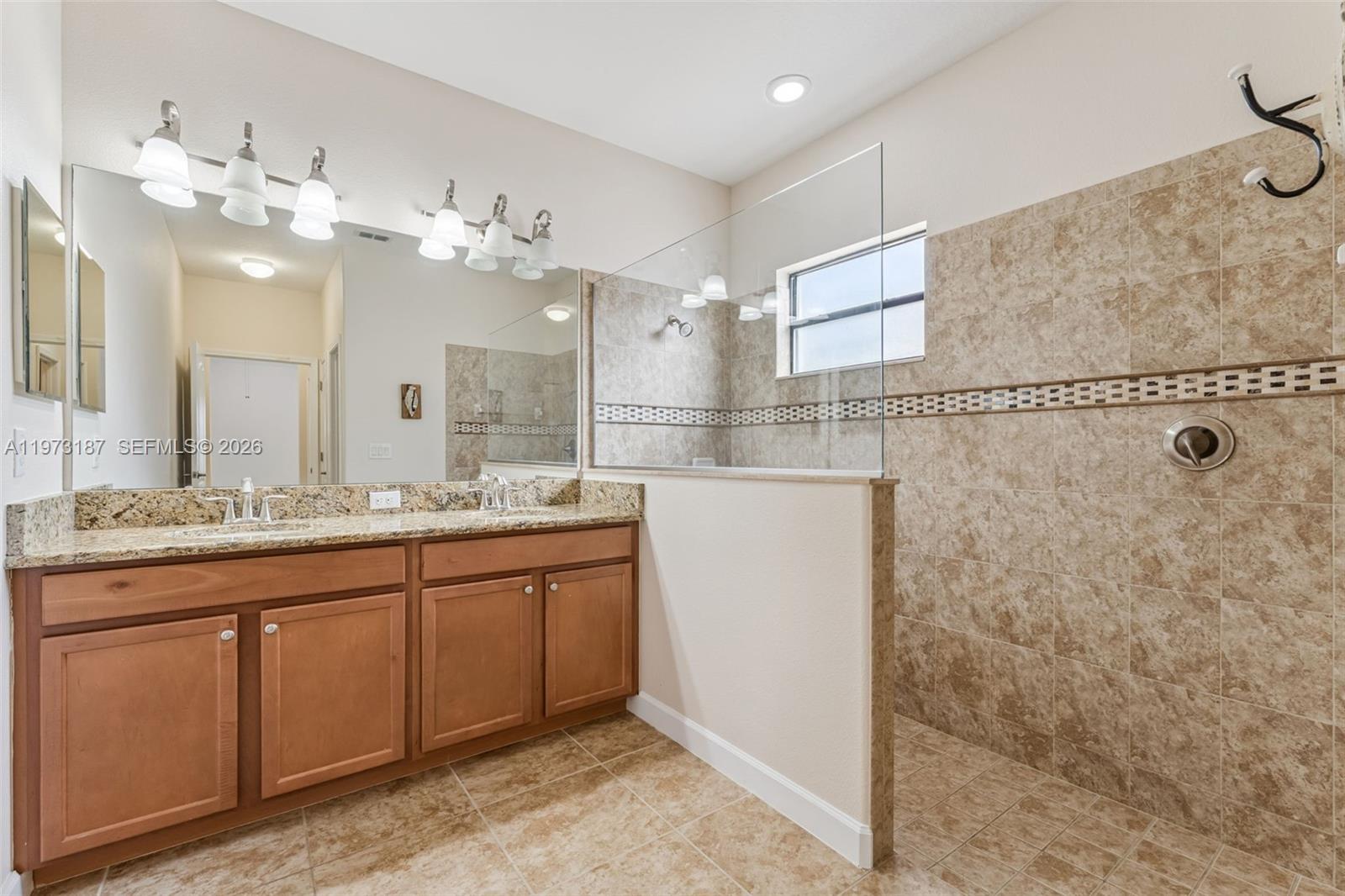 Champions Gate - Residential