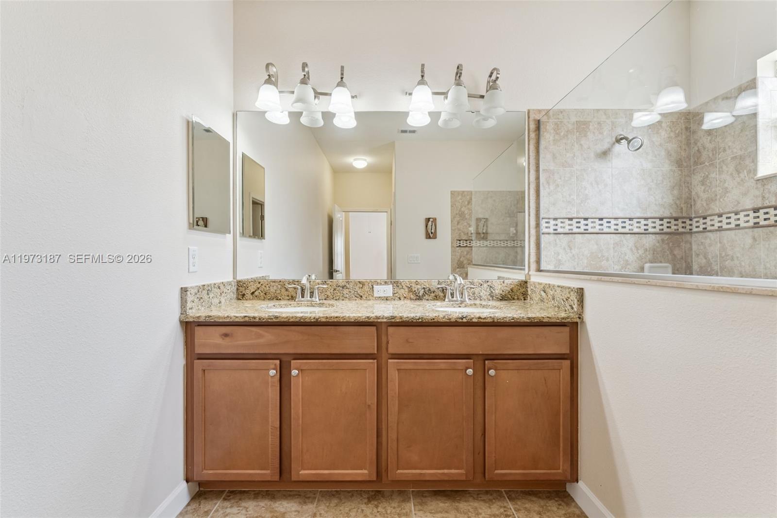 Champions Gate - Residential