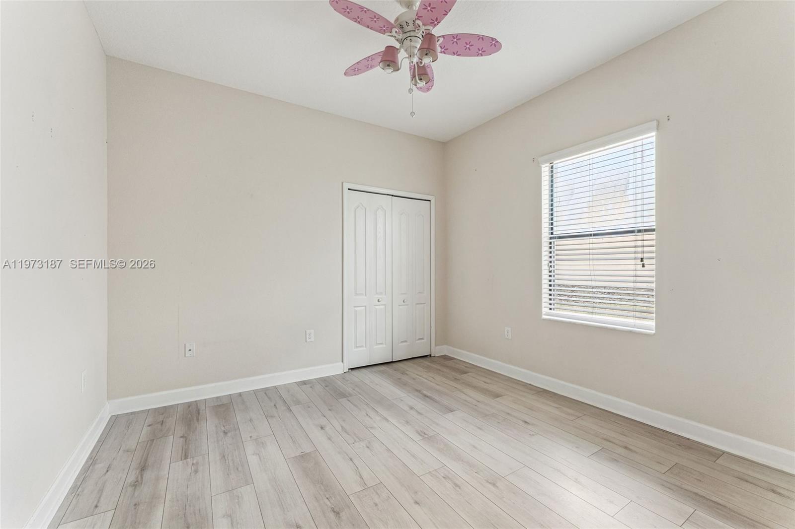 Champions Gate - Residential