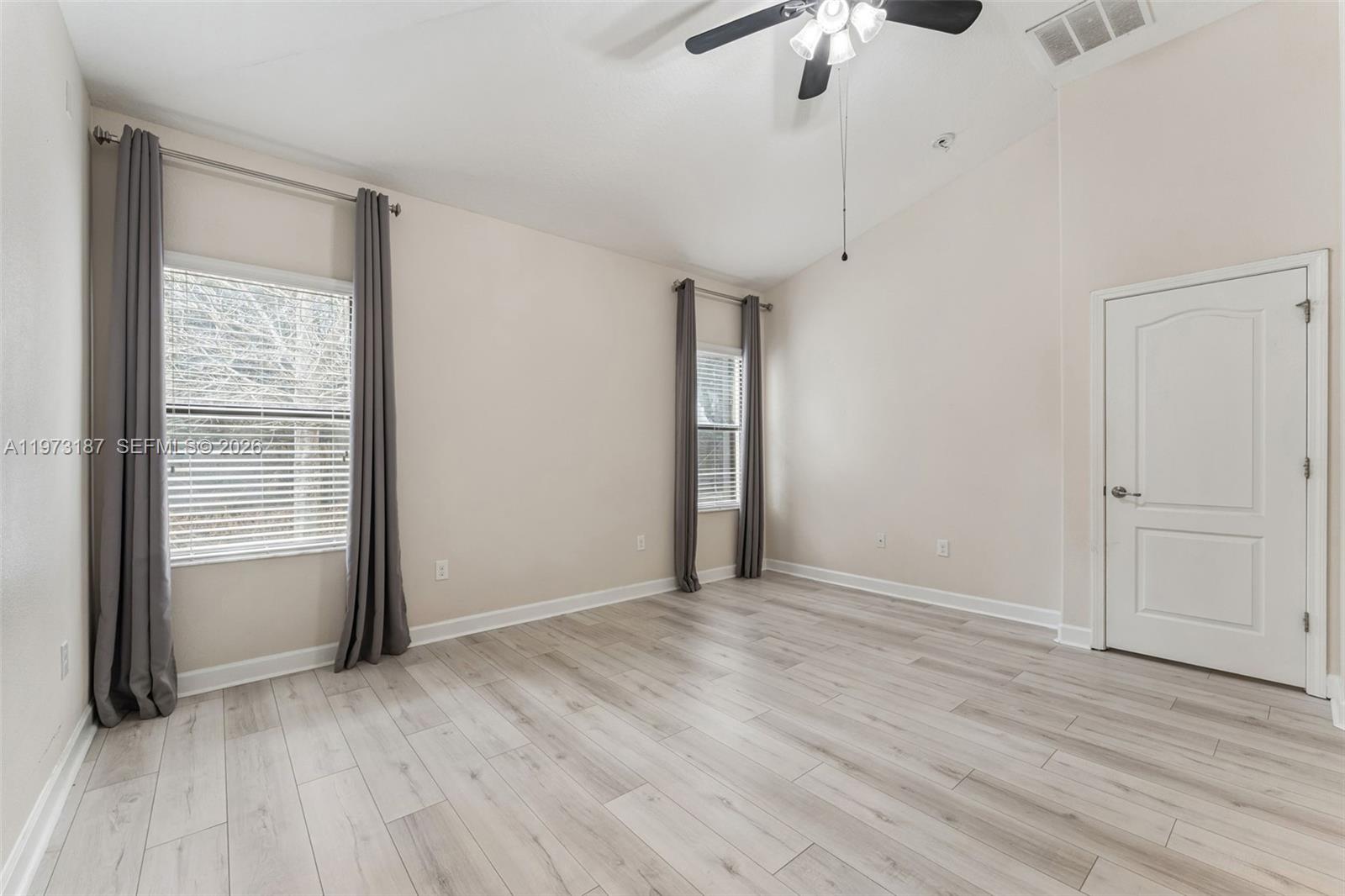 Champions Gate - Residential