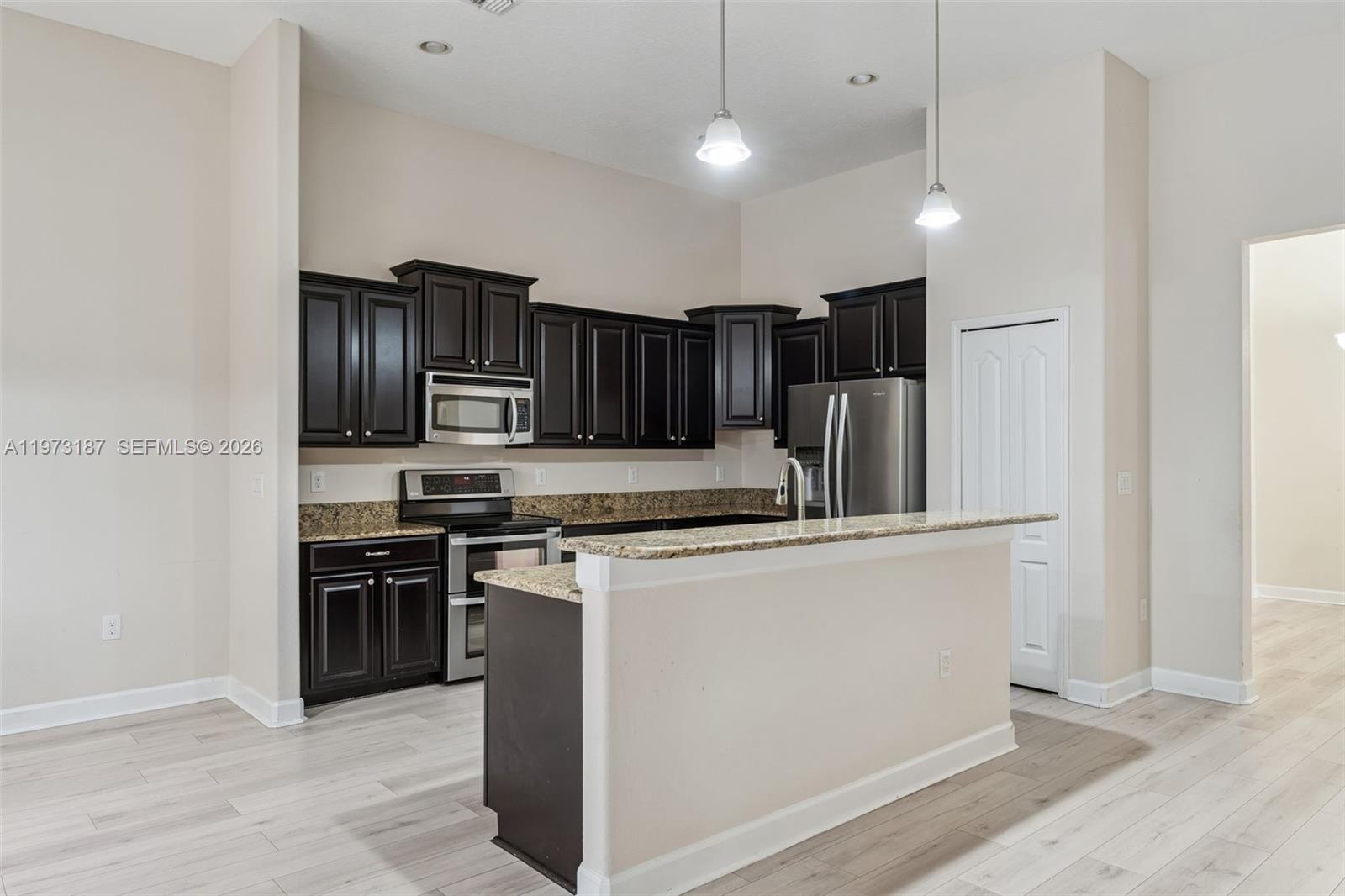 Champions Gate - Residential