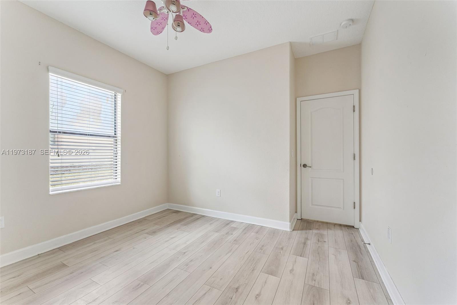 Champions Gate - Residential