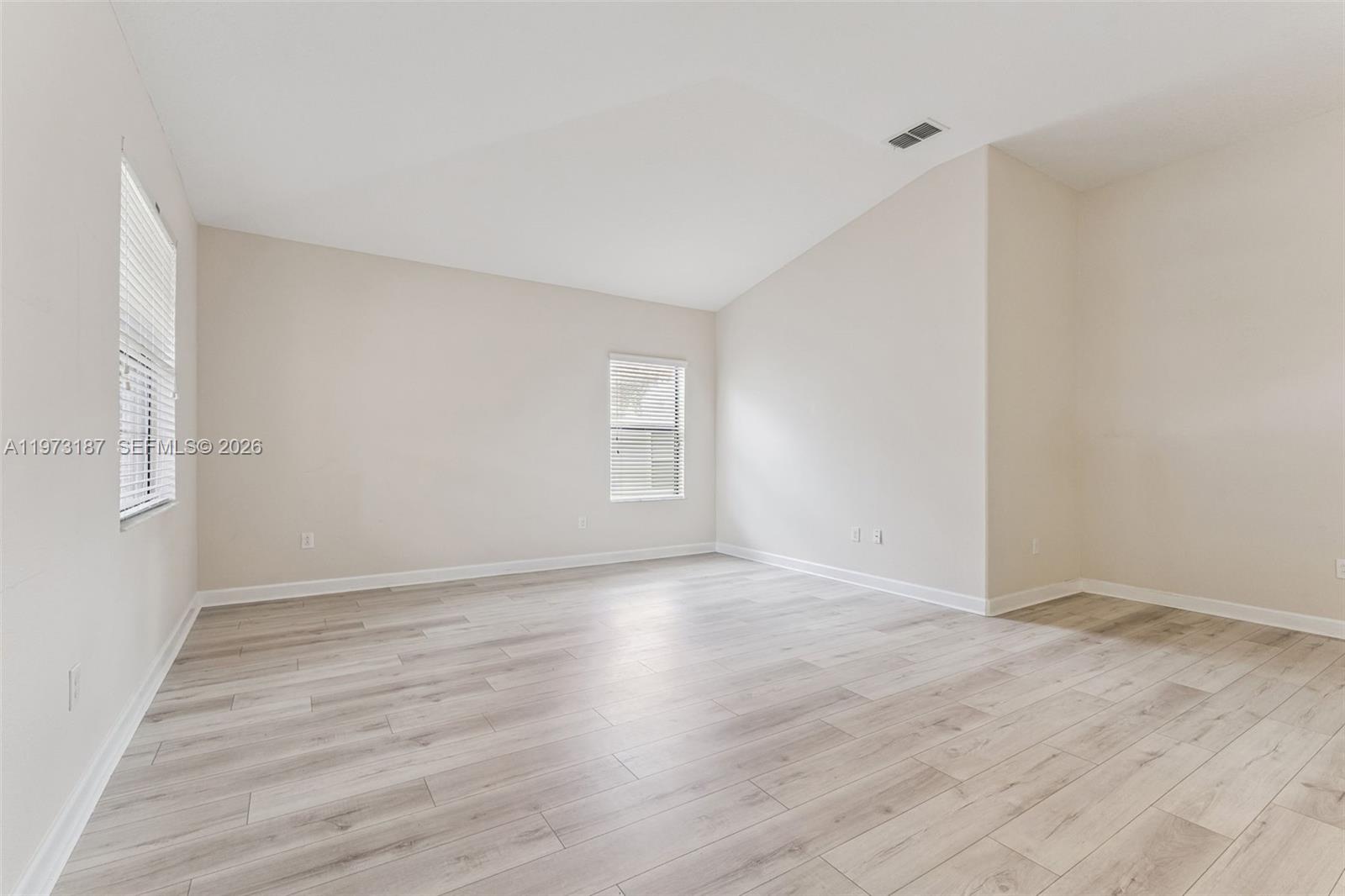 Champions Gate - Residential