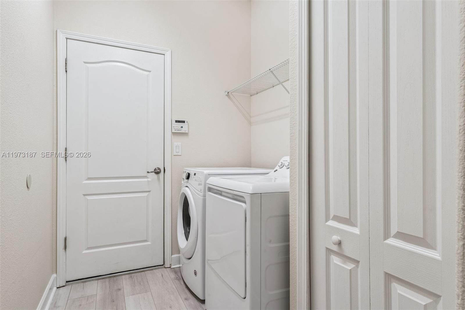 Champions Gate - Residential