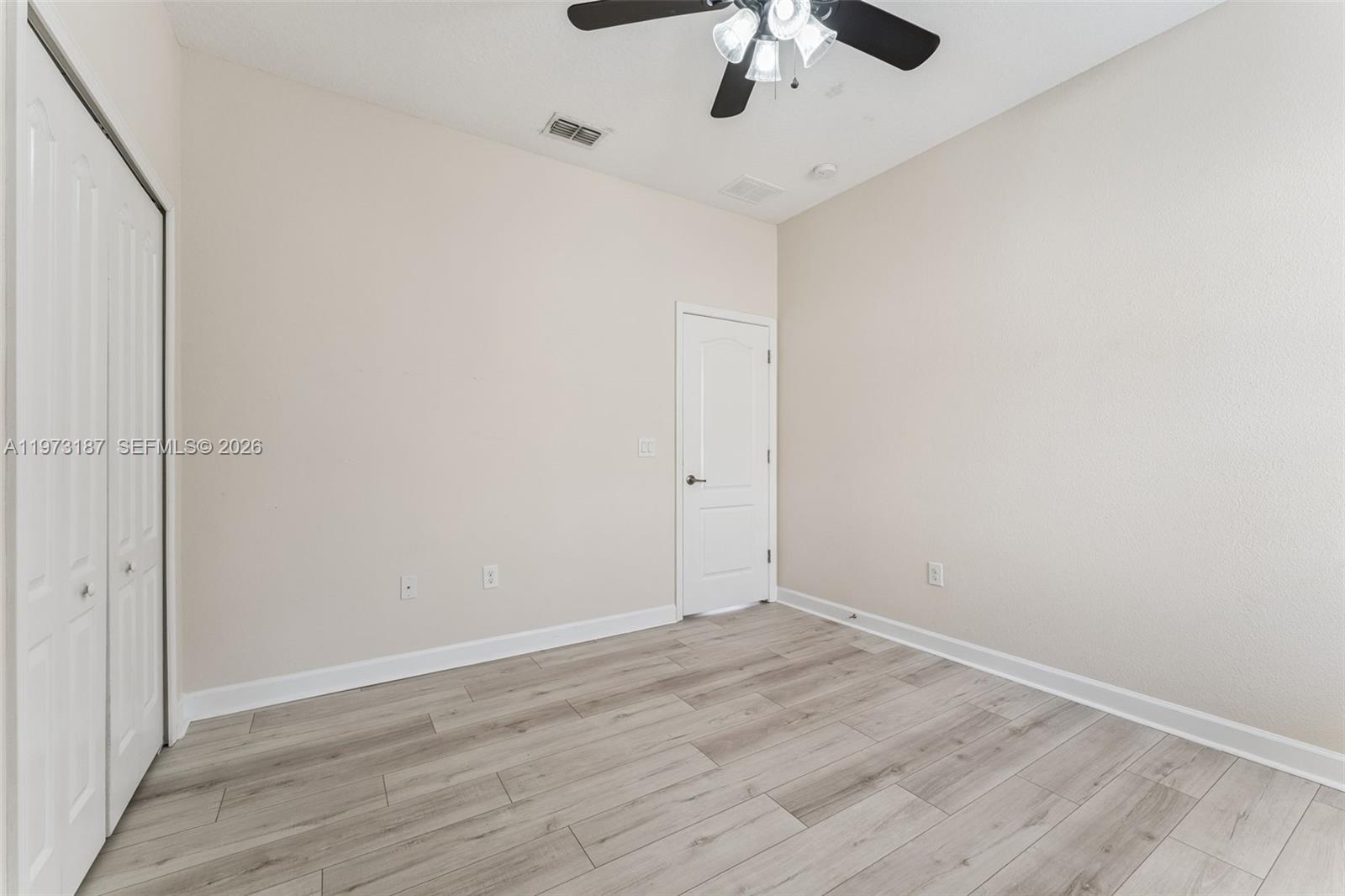 Champions Gate - Residential