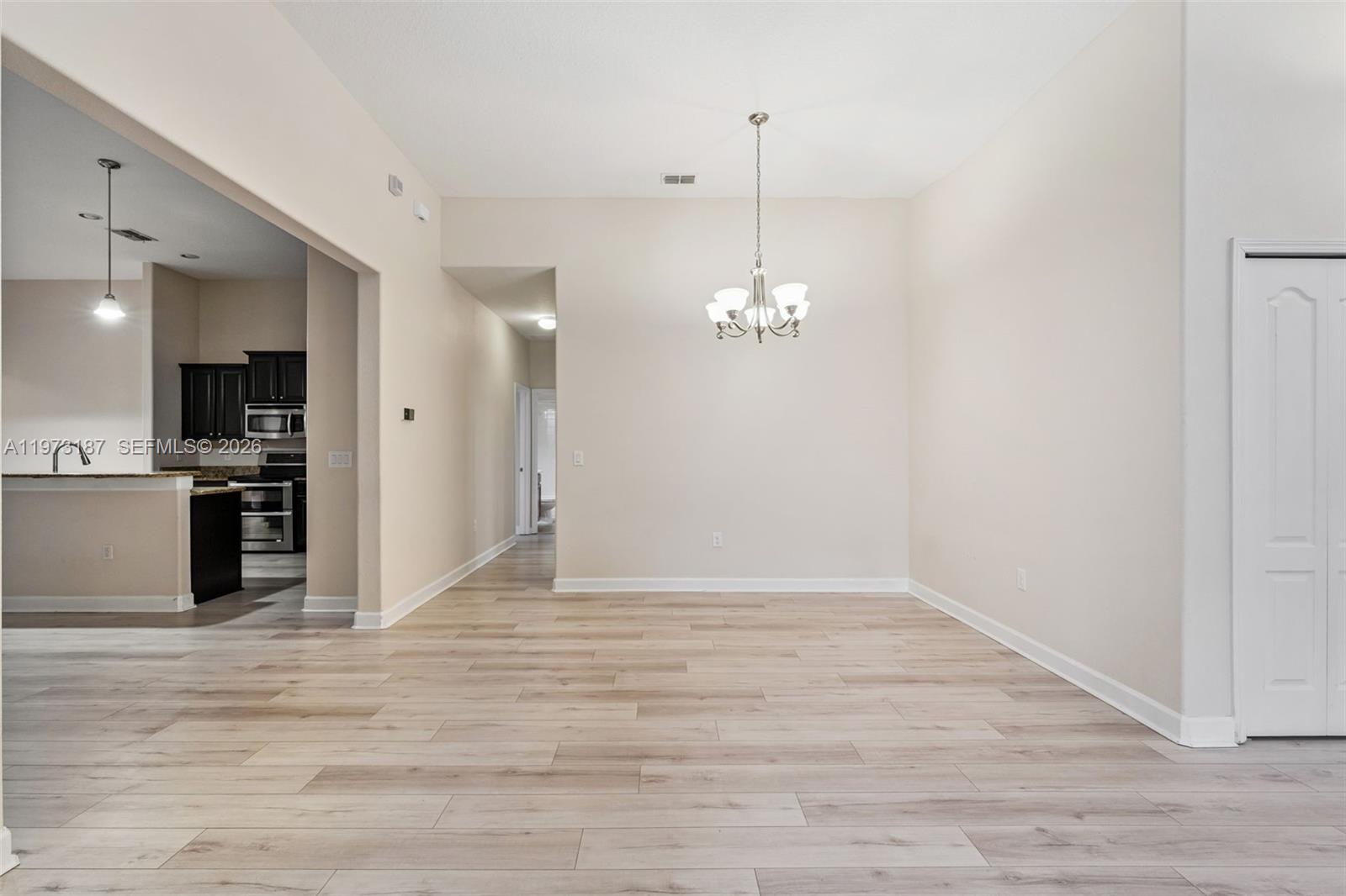 Champions Gate - Residential