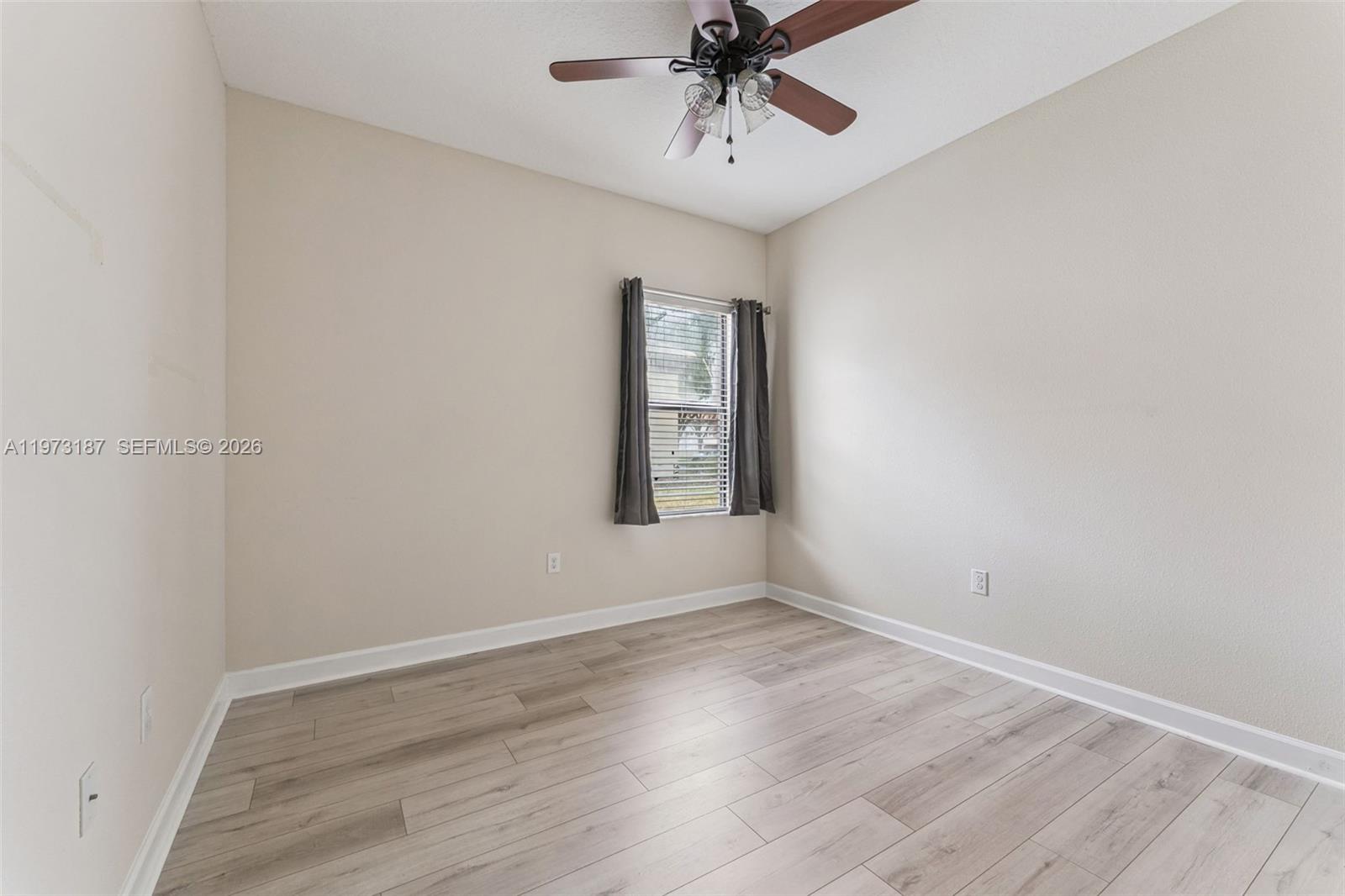 Champions Gate - Residential