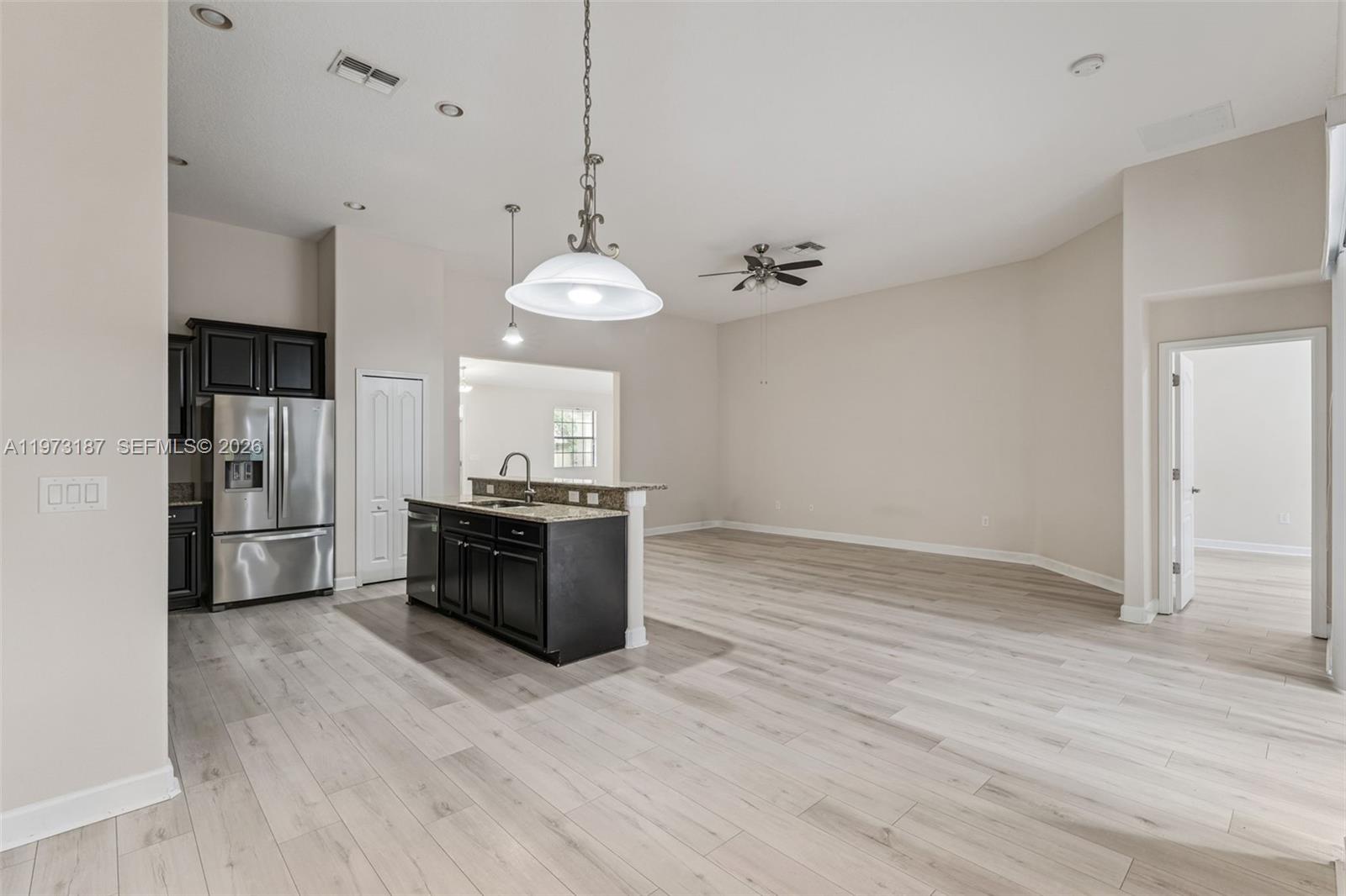 Champions Gate - Residential