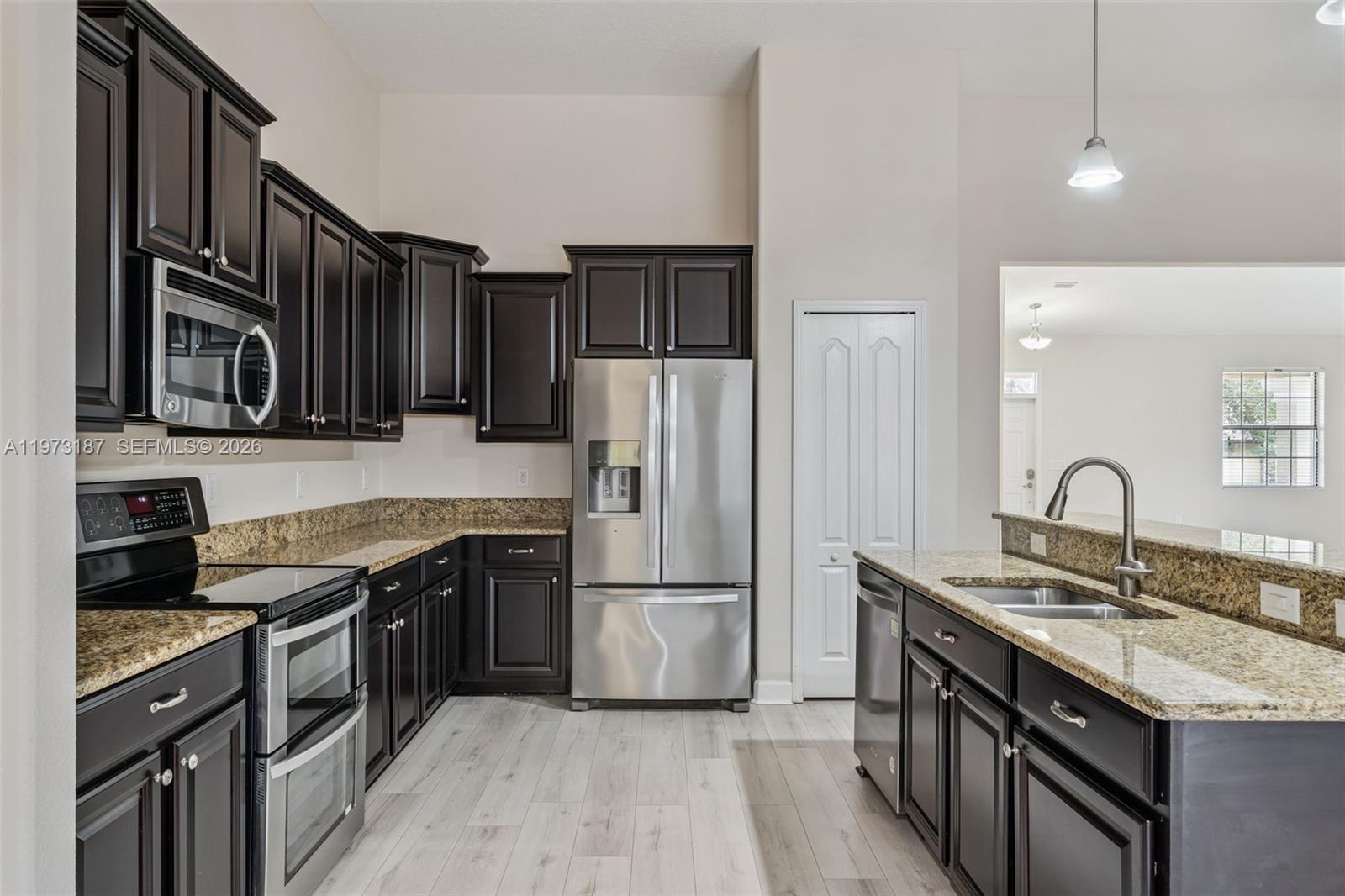 Champions Gate - Residential