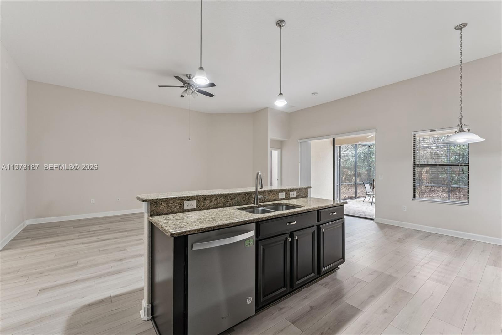 Champions Gate - Residential