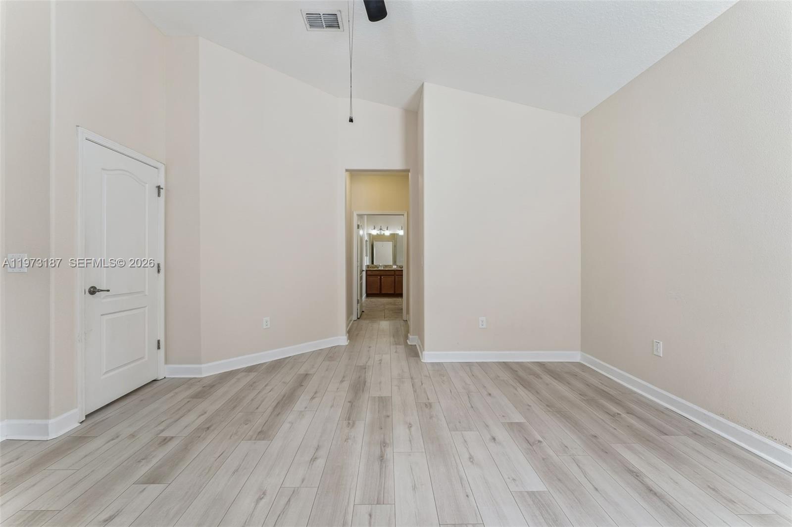 Champions Gate - Residential