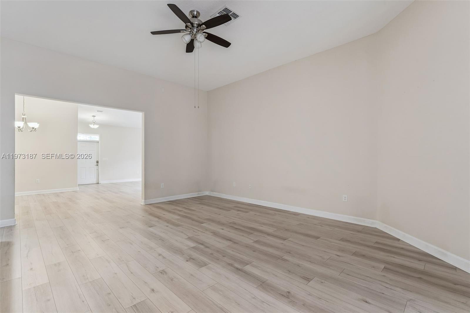 Champions Gate - Residential