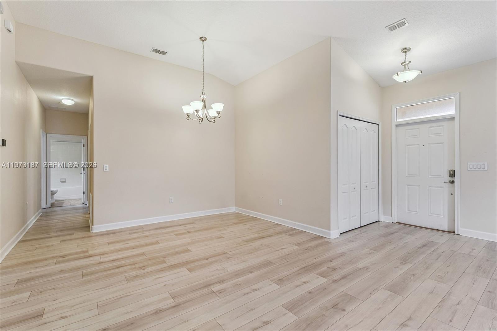 Champions Gate - Residential