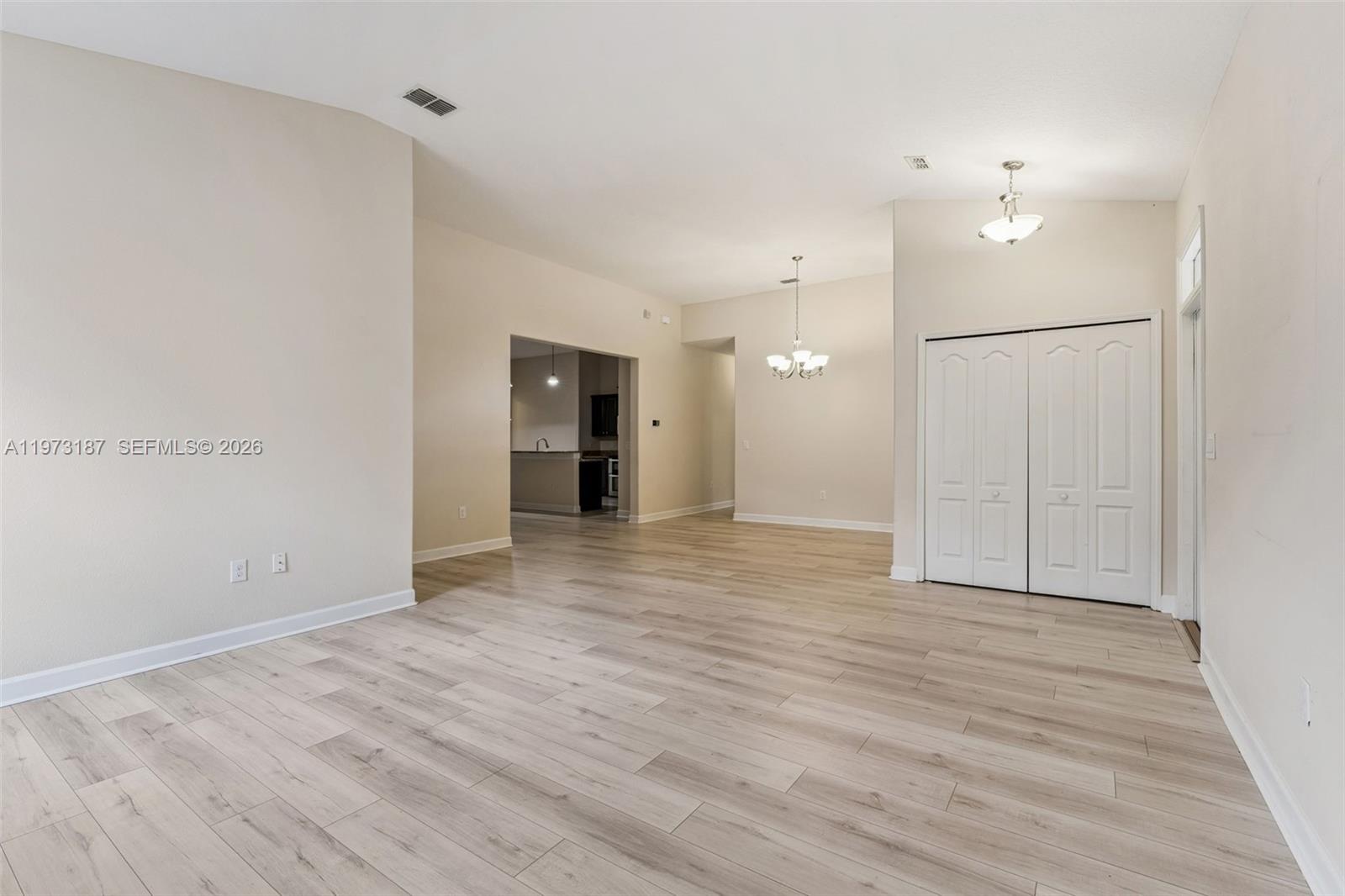 Champions Gate - Residential