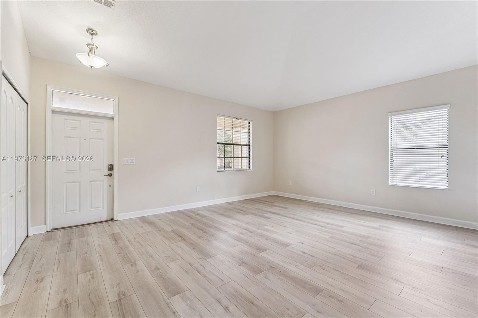 Champions Gate - Residential