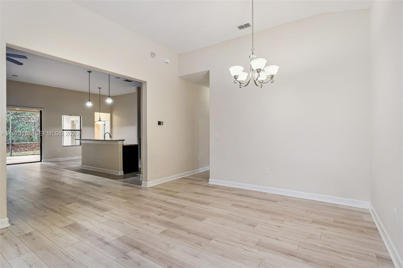 Champions Gate - Residential