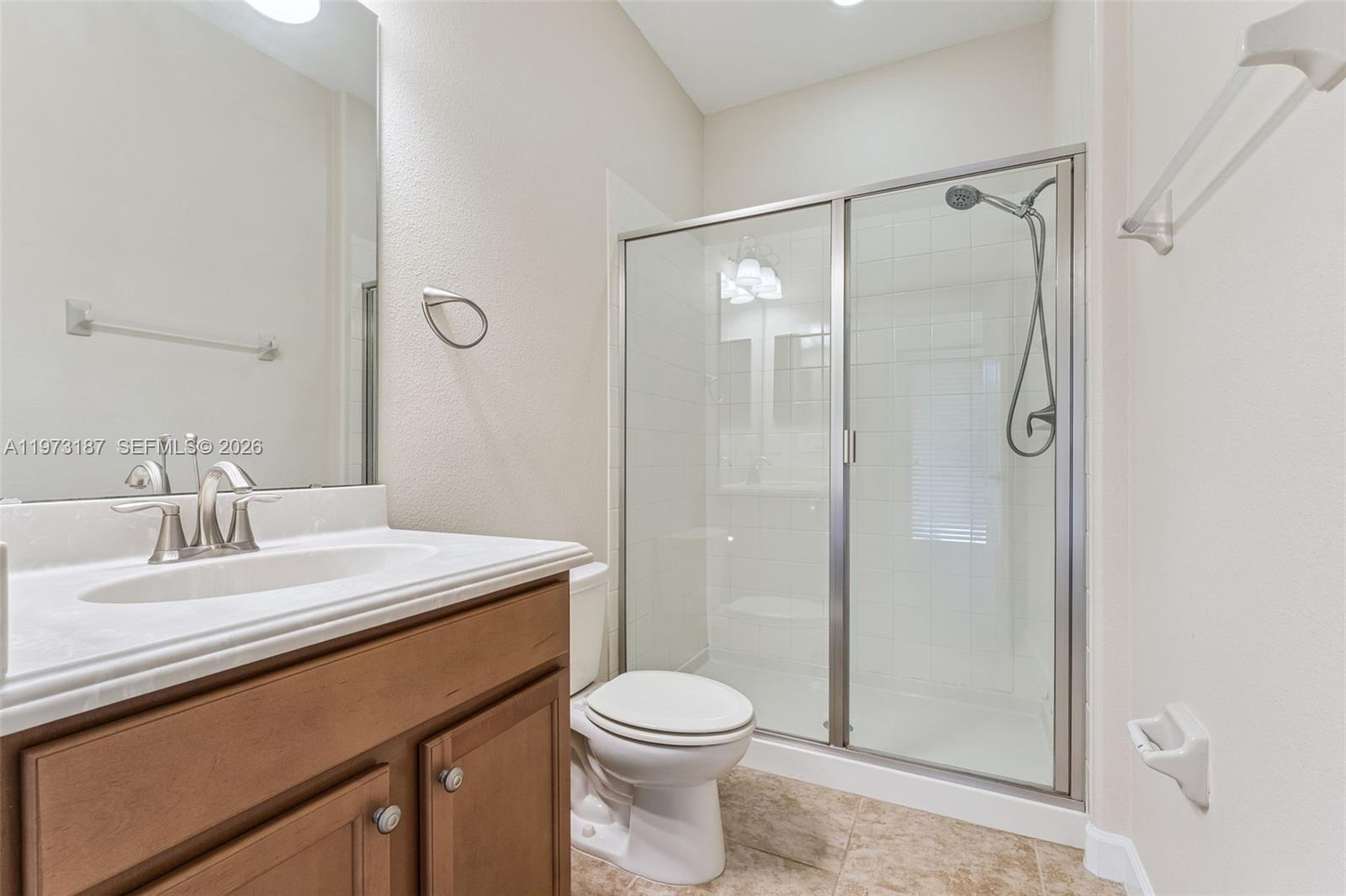 Champions Gate - Residential