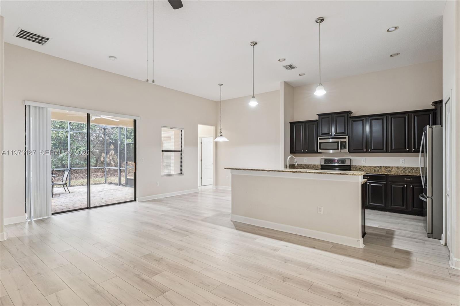 Champions Gate - Residential