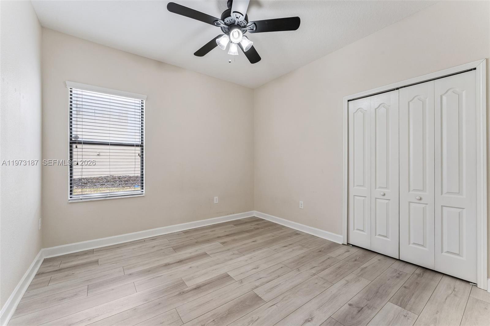 Champions Gate - Residential