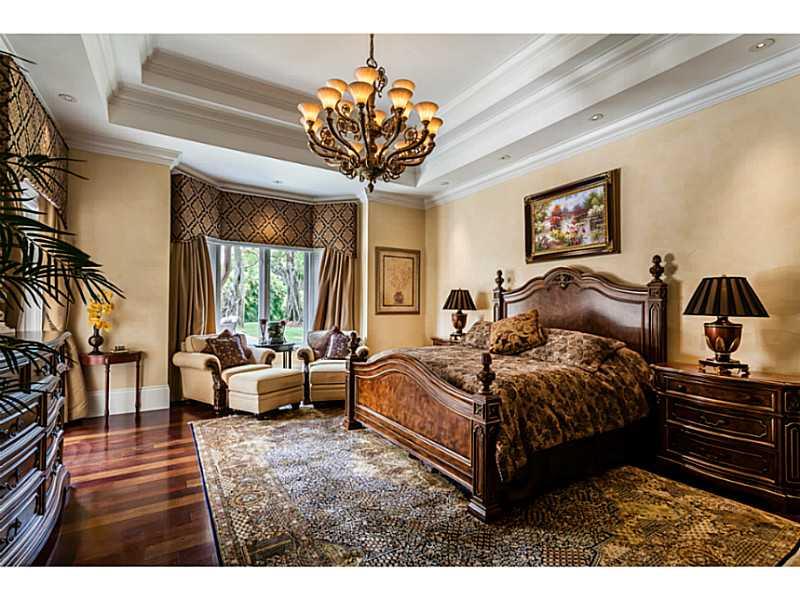 HELMS COUNTRY ESTS RE-PLA - Residential