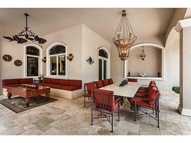 HELMS COUNTRY ESTS RE-PLA - Residential