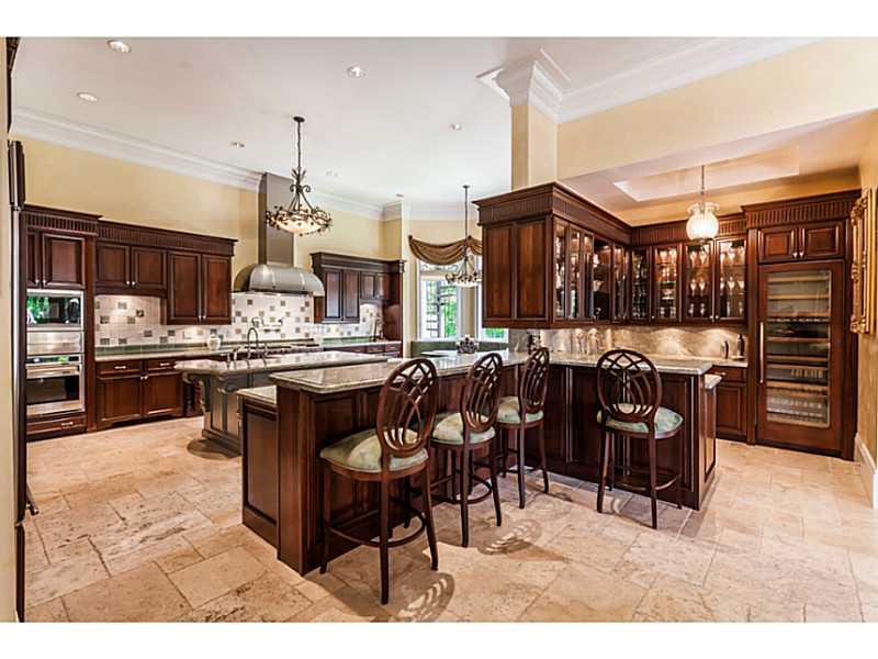 HELMS COUNTRY ESTS RE-PLA - Residential