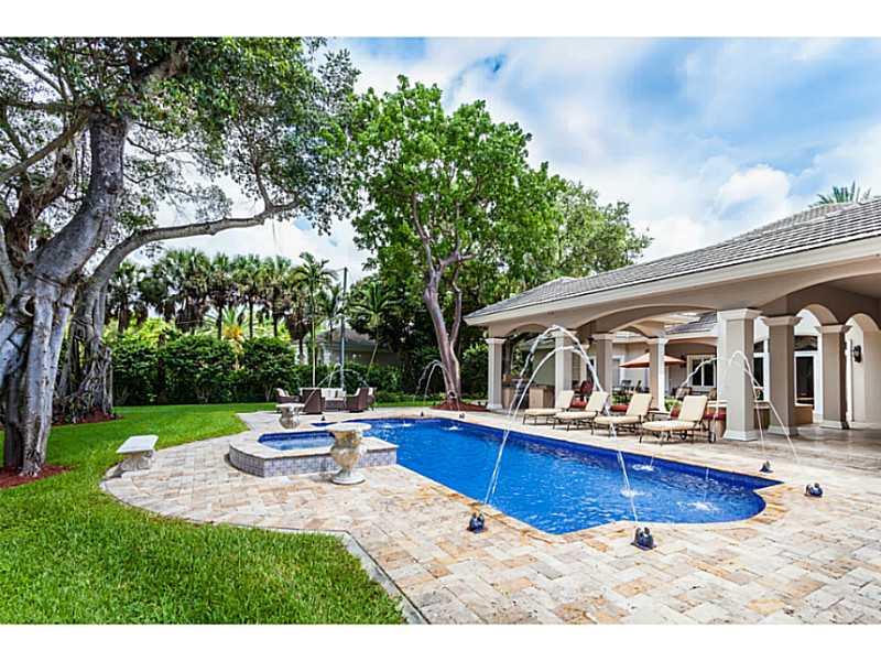 HELMS COUNTRY ESTS RE-PLA - Residential