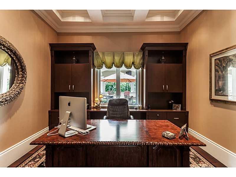 HELMS COUNTRY ESTS RE-PLA - Residential