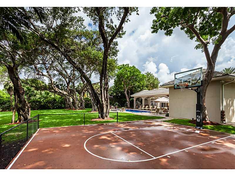 HELMS COUNTRY ESTS RE-PLA - Residential