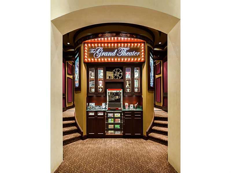 HELMS COUNTRY ESTS RE-PLA - Residential