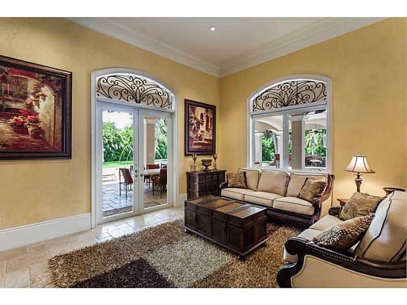 HELMS COUNTRY ESTS RE-PLA - Residential