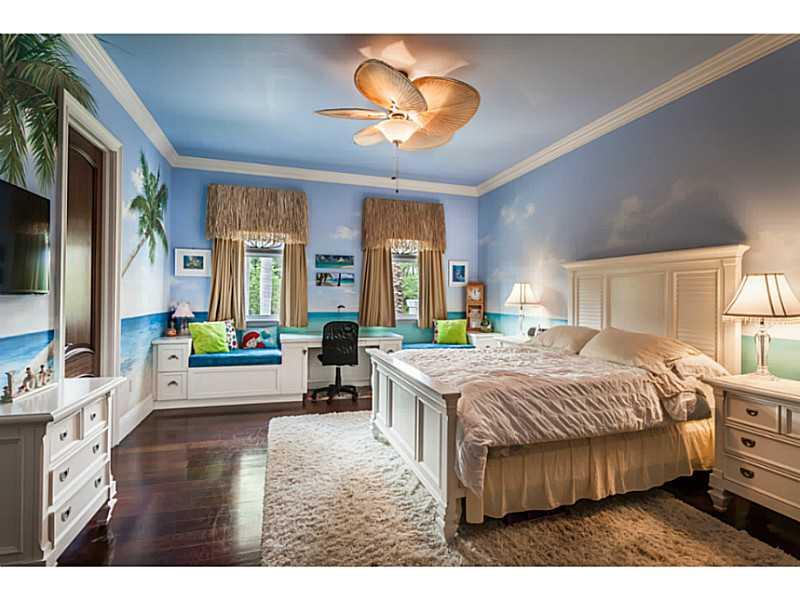 HELMS COUNTRY ESTS RE-PLA - Residential