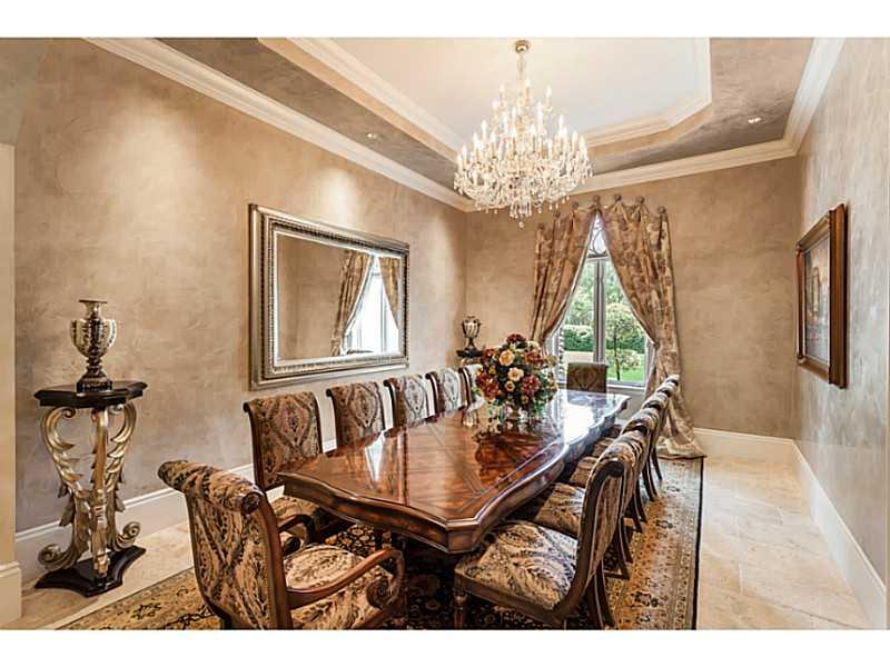 HELMS COUNTRY ESTS RE-PLA - Residential