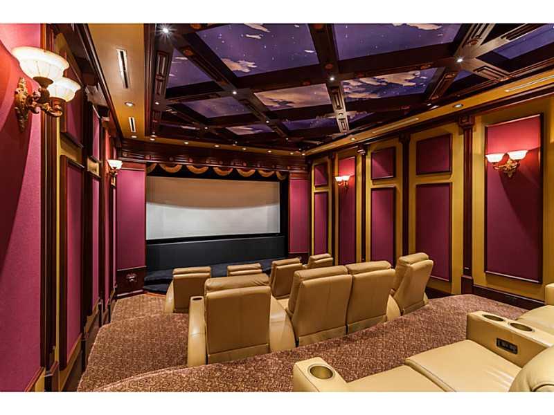 HELMS COUNTRY ESTS RE-PLA - Residential