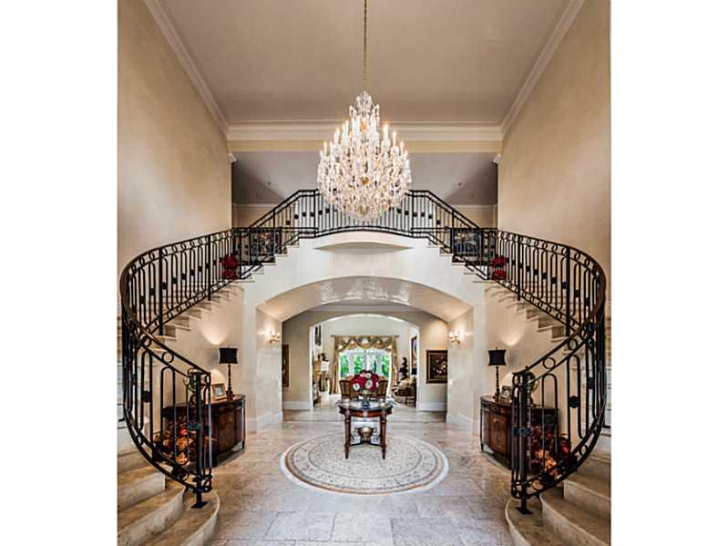 HELMS COUNTRY ESTS RE-PLA - Residential