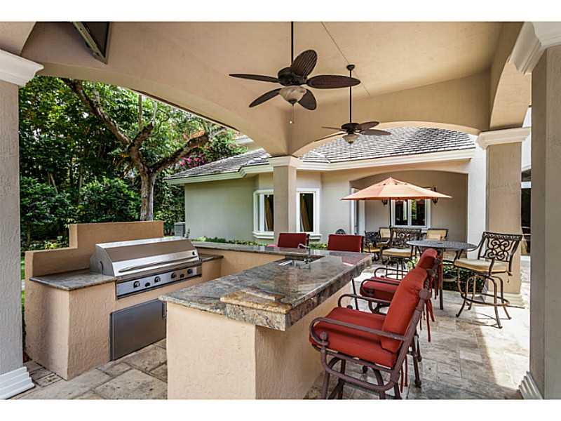 HELMS COUNTRY ESTS RE-PLA - Residential