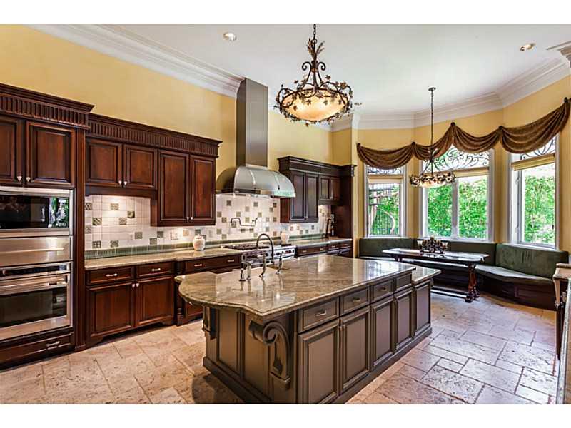 HELMS COUNTRY ESTS RE-PLA - Residential