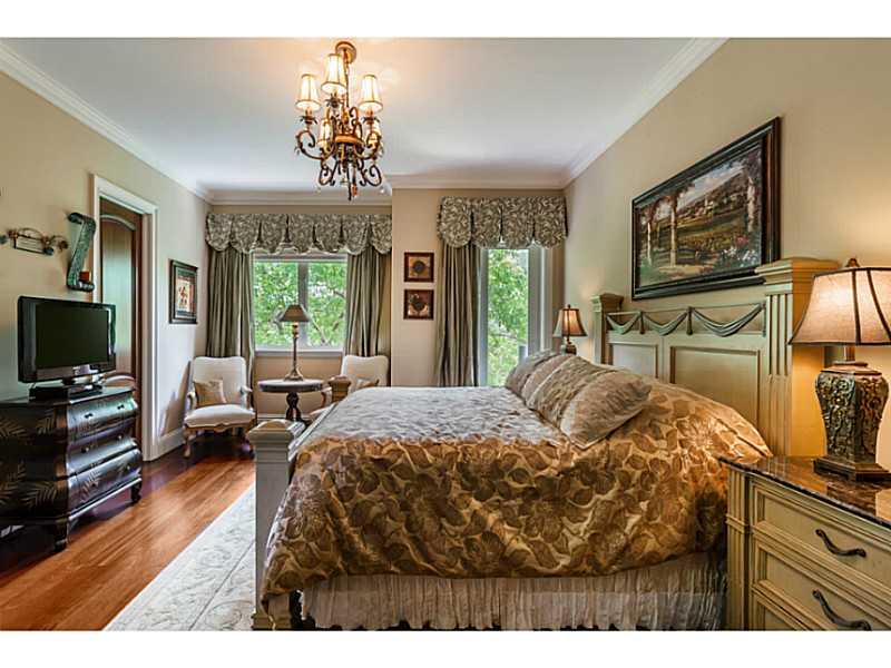 HELMS COUNTRY ESTS RE-PLA - Residential