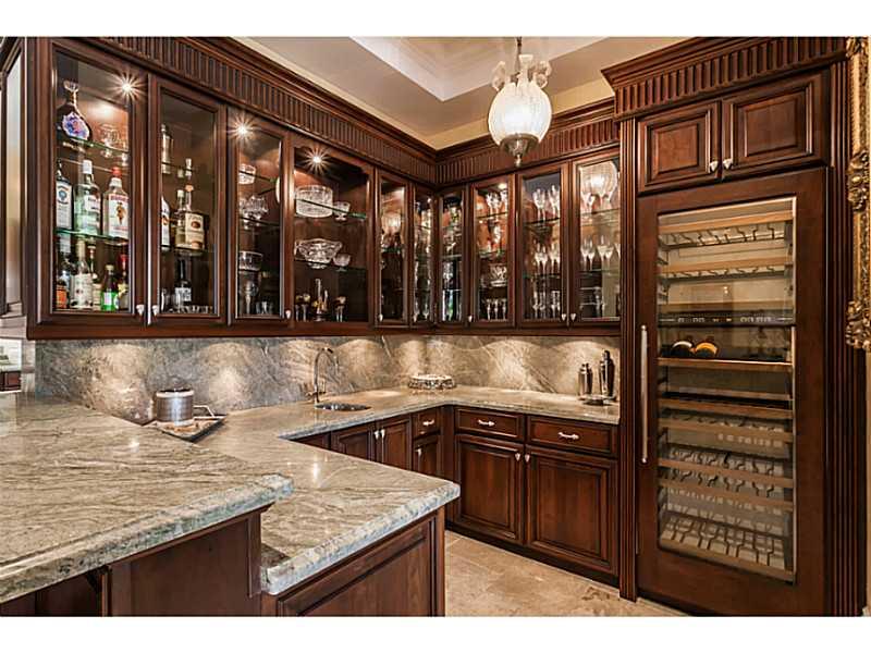 HELMS COUNTRY ESTS RE-PLA - Residential