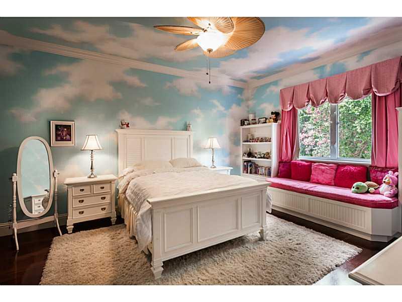 HELMS COUNTRY ESTS RE-PLA - Residential