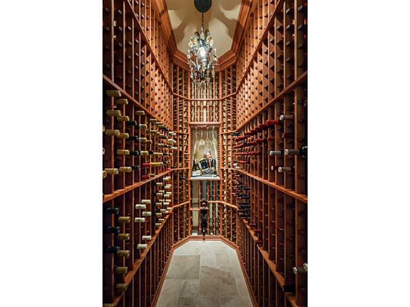 HELMS COUNTRY ESTS RE-PLA - Residential