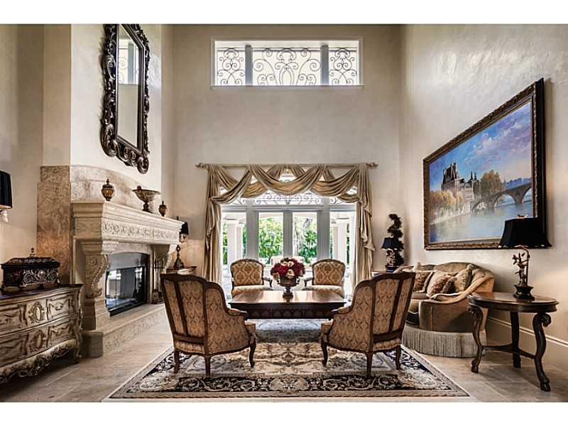 HELMS COUNTRY ESTS RE-PLA - Residential