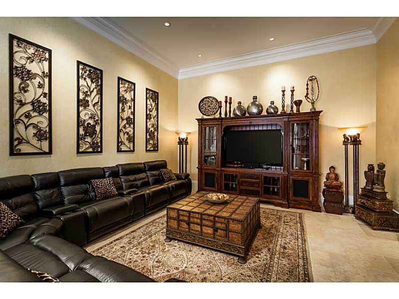 HELMS COUNTRY ESTS RE-PLA - Residential