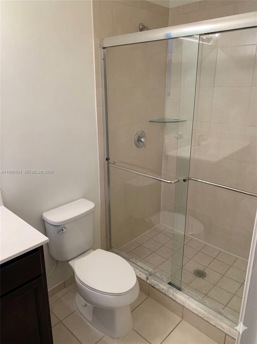 COCO PALM ESTATES - Residential