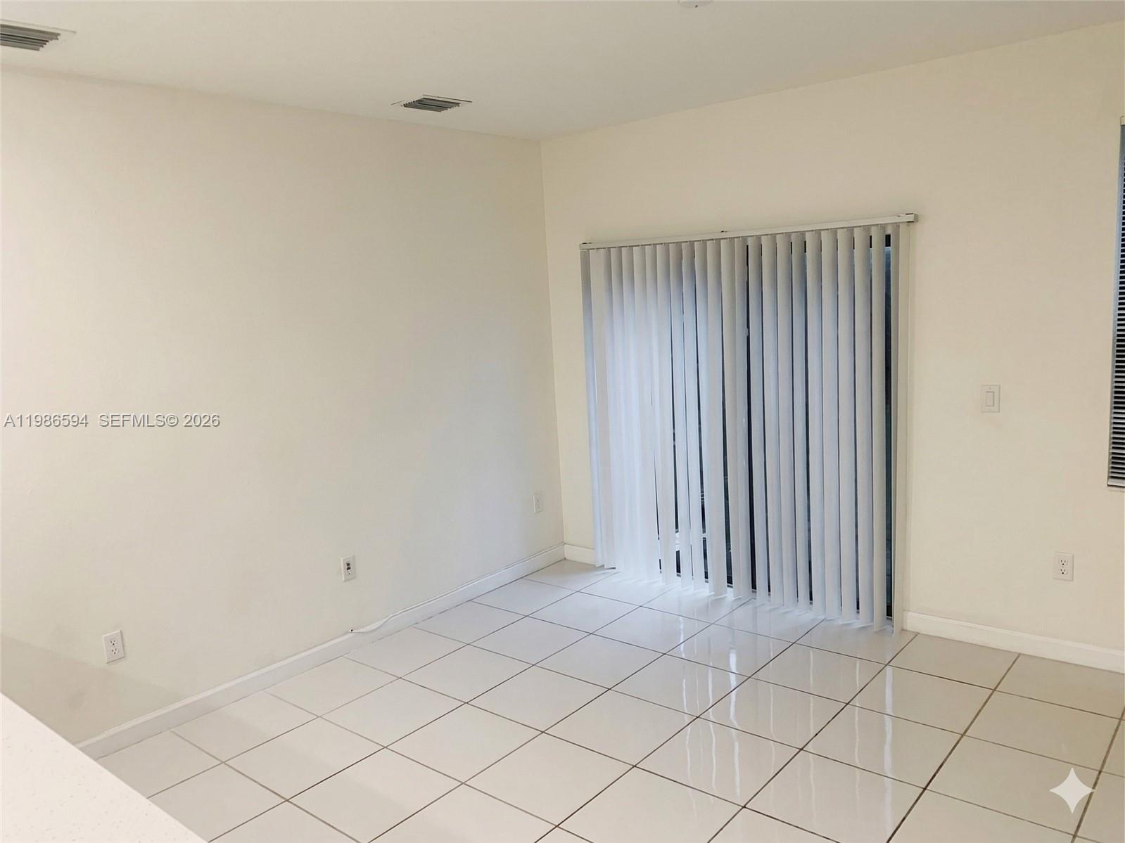 COCO PALM ESTATES - Residential